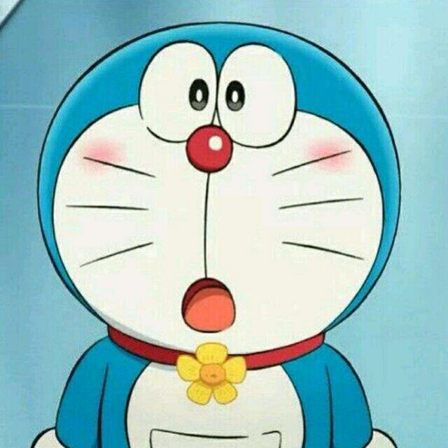 一元10000粉链接_免费领取10000快手点赞是真的吗_微博点赞24自助服务平台 - 阅读量下单平台入口